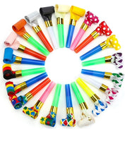 Squishy Toy Value Bag