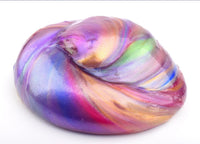 Galaxy Slime Kit Party Favors for Kids