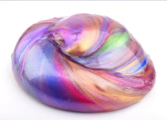 Galaxy Slime Kit Party Favors for Kids